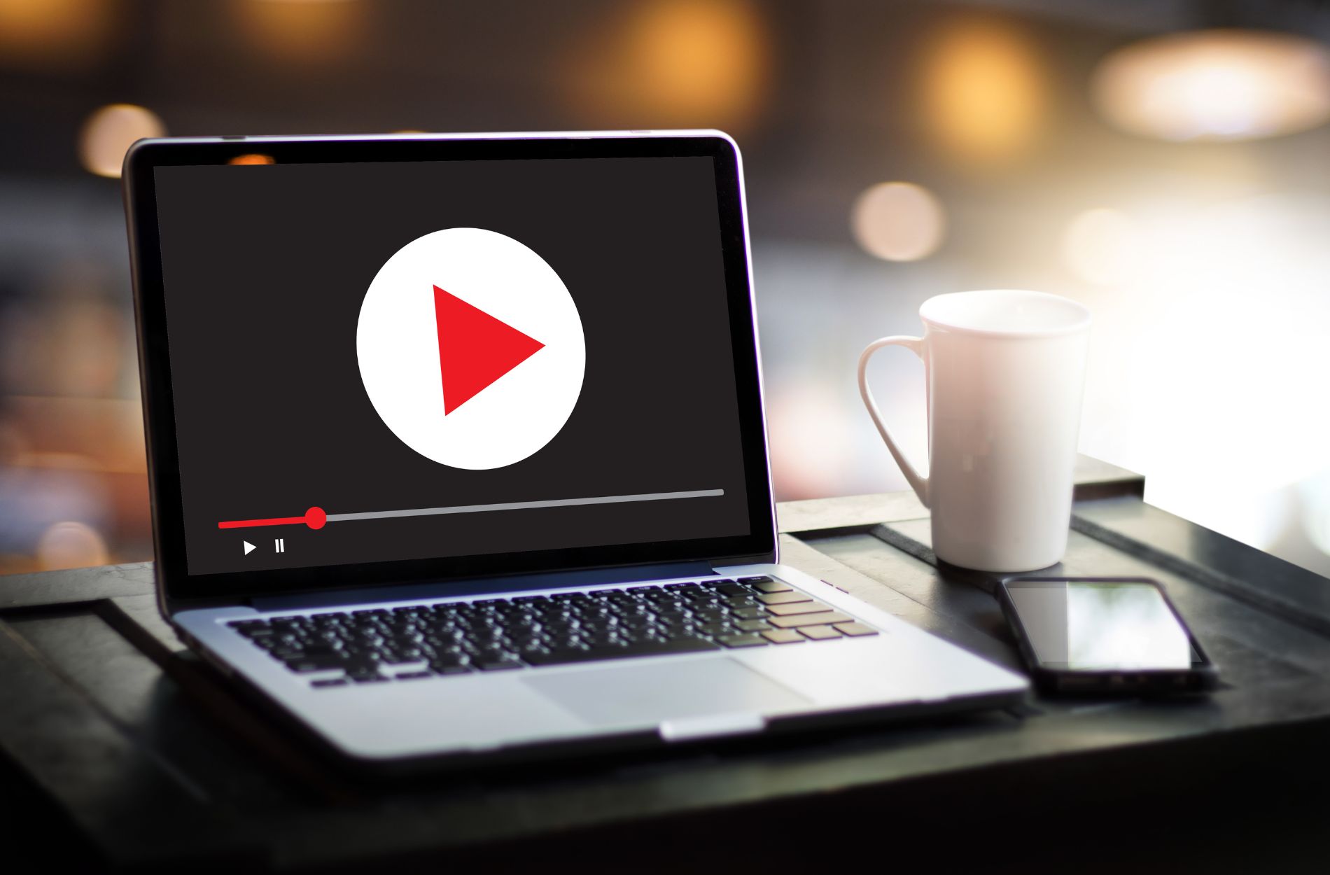 Video Ads
