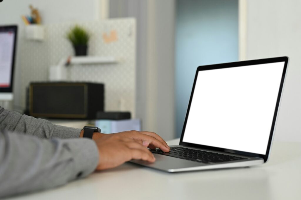 Digital Content Sharing