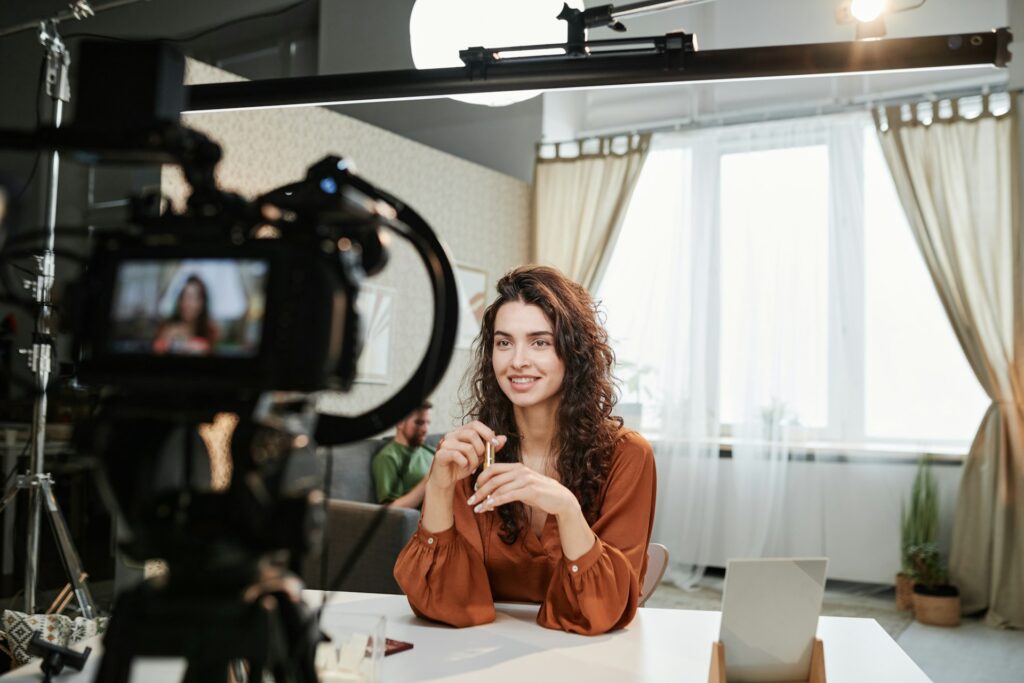 Video Advertising