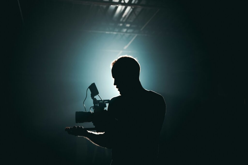 Video Production
