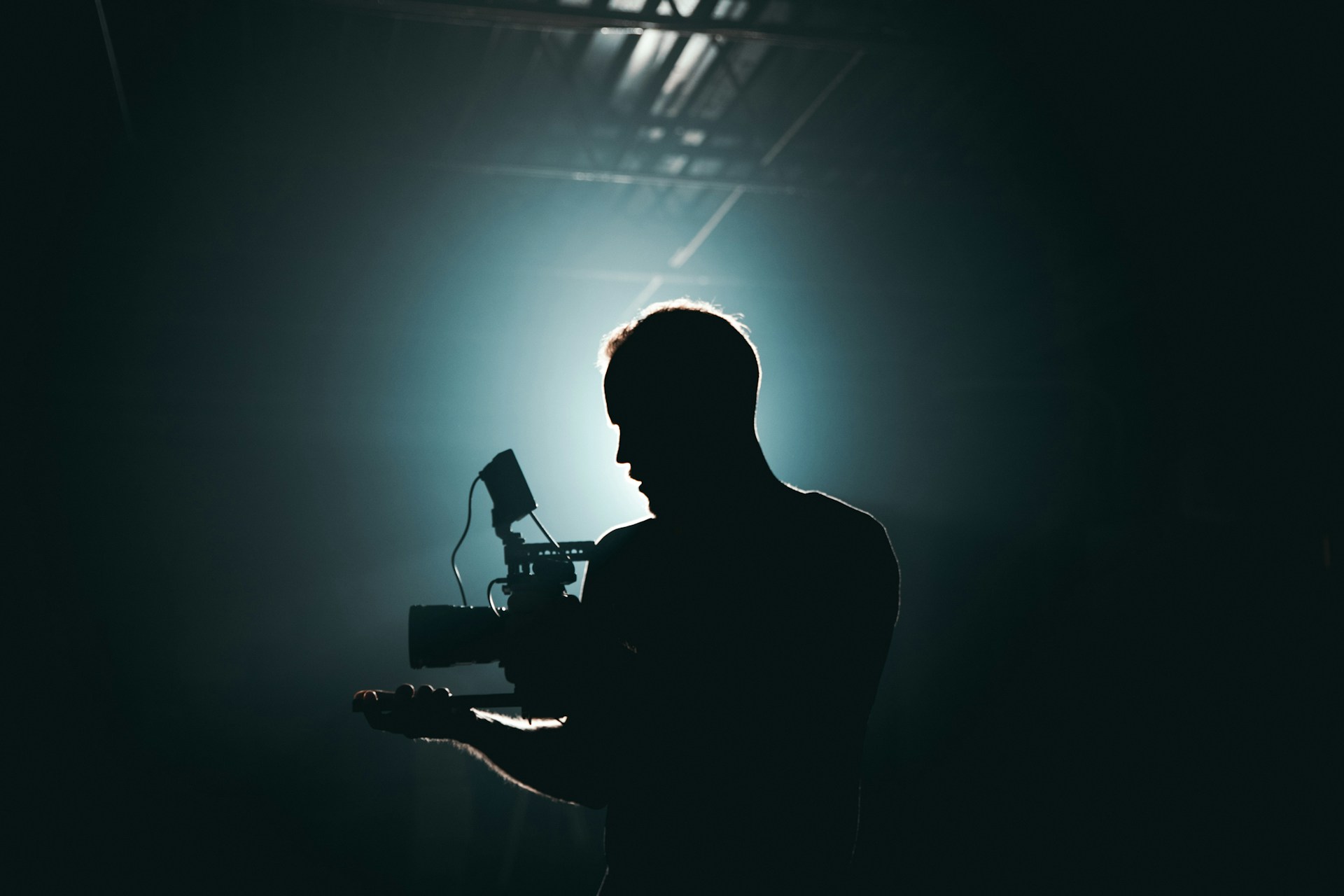 Video Production