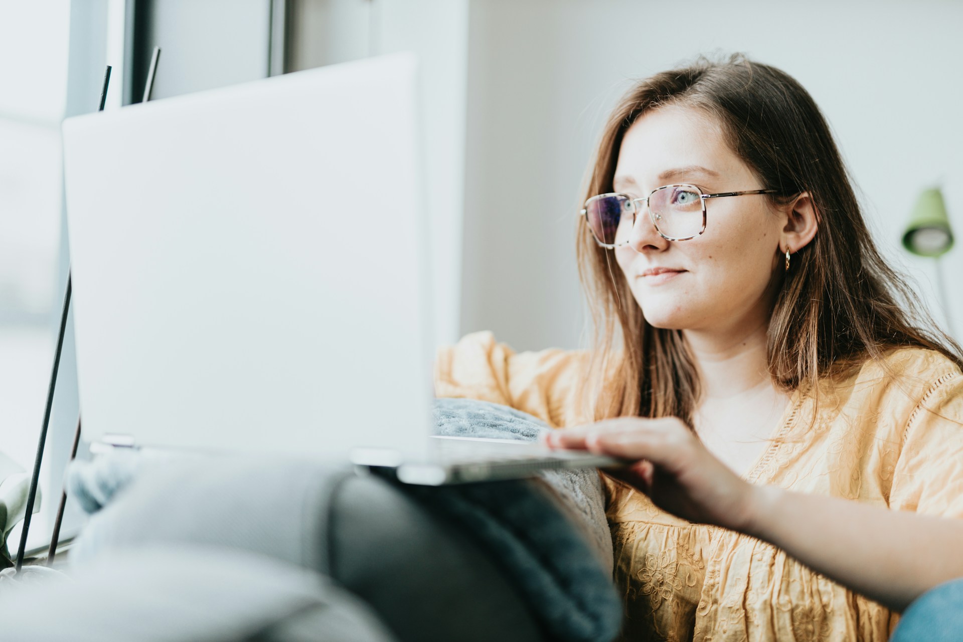 Digital Content Creation